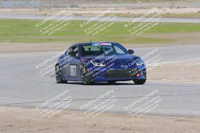 media/Jan-29-2023-Speed Ventures (Sun) [[795e55dca5]]/Red/Cotton Corners/